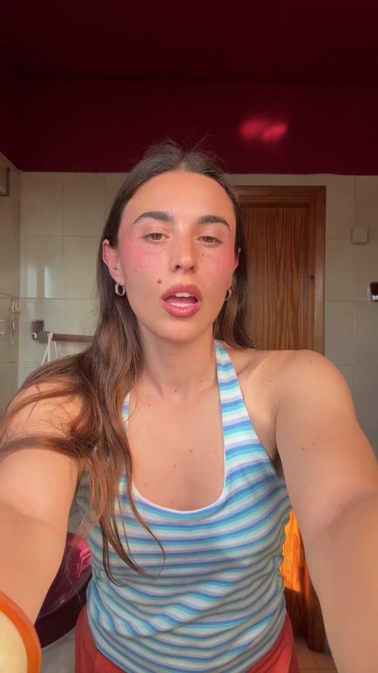 TikTok video thumbnail by _wildflowher