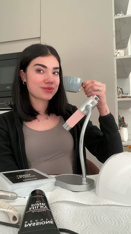 TikTok video thumbnail by spsarapis17