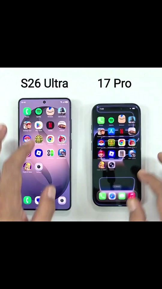 TikTok video thumbnail by rk_perfect2
