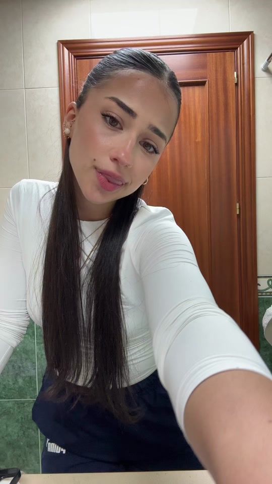 TikTok video thumbnail by carrmenngc_