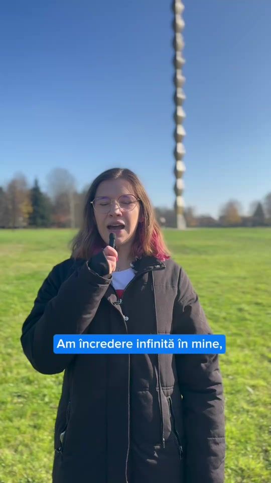 TikTok video thumbnail by bcr