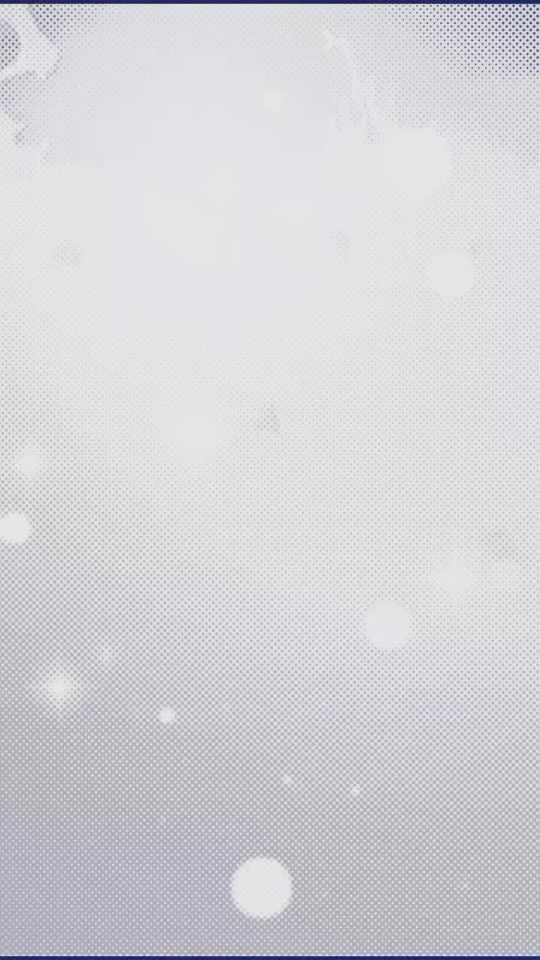 TikTok video thumbnail by popaki_popi