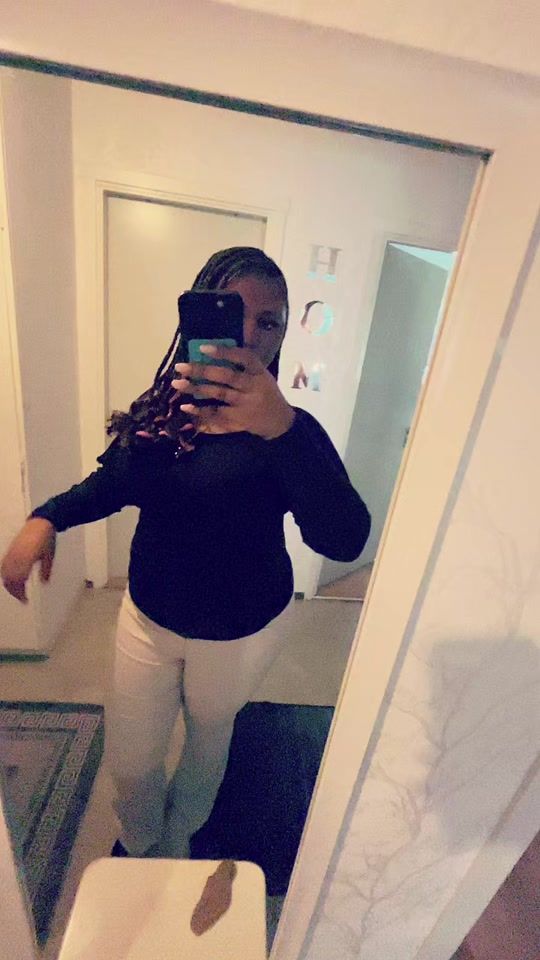 TikTok video thumbnail by n4ijababe19