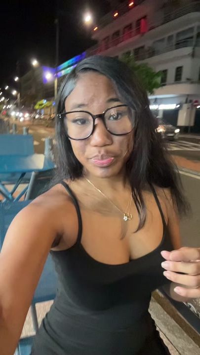 TikTok video thumbnail by ablasian.girl