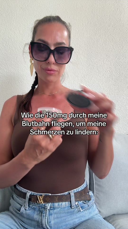TikTok video thumbnail by snuzone_