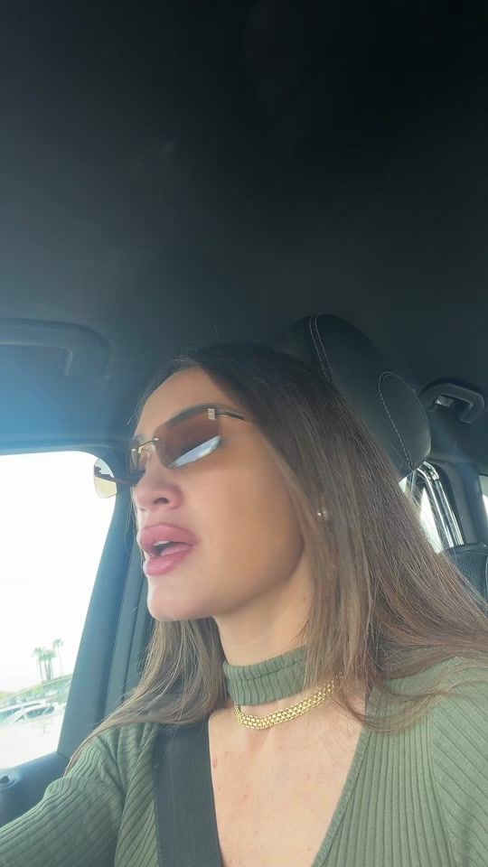 TikTok video thumbnail by giusyrusso___