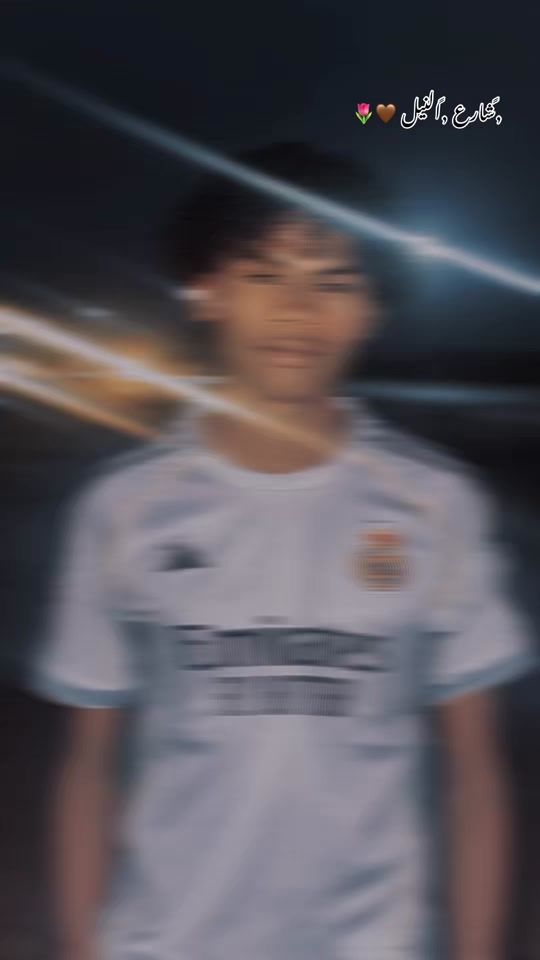 TikTok video thumbnail by mohammed_jeddo