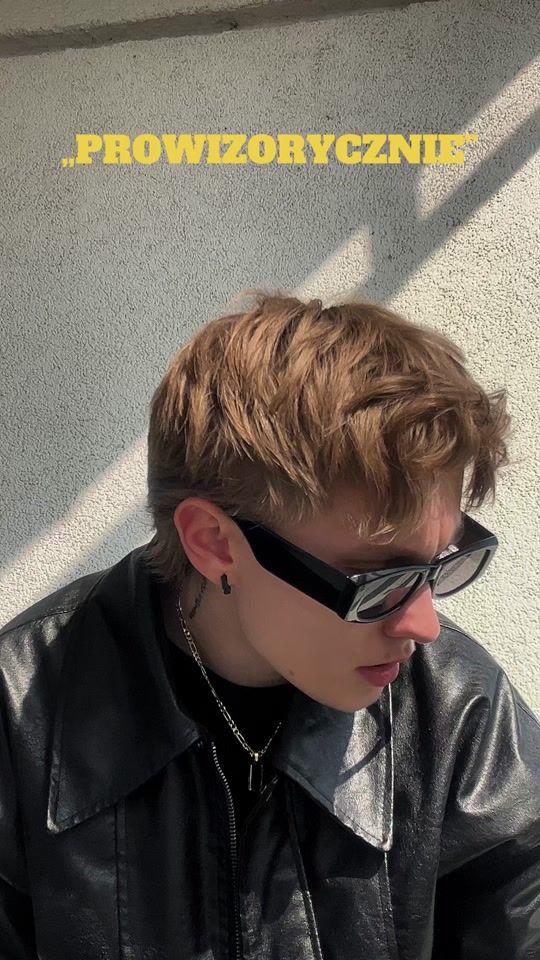 TikTok video thumbnail by m33tnatalie
