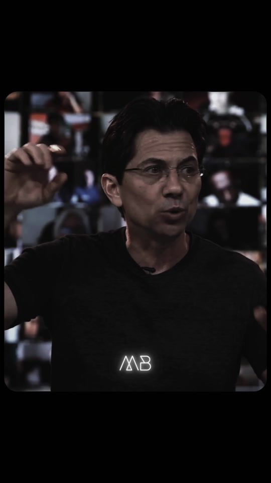 TikTok video thumbnail by motivation.beats