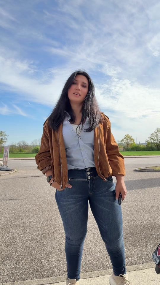 TikTok video thumbnail by pinar_gibi
