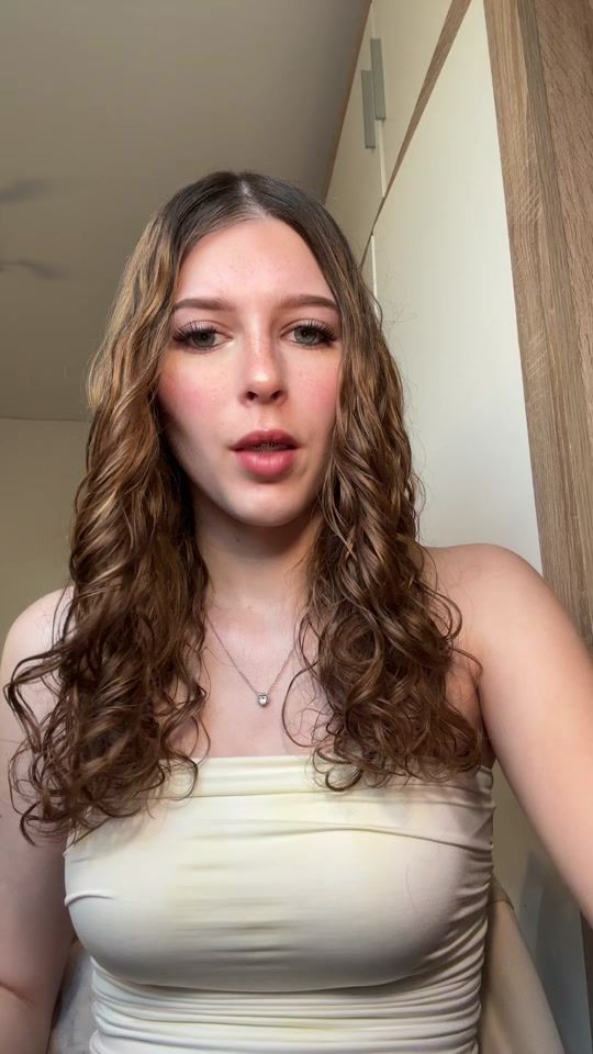 TikTok video thumbnail by _.dor1na_