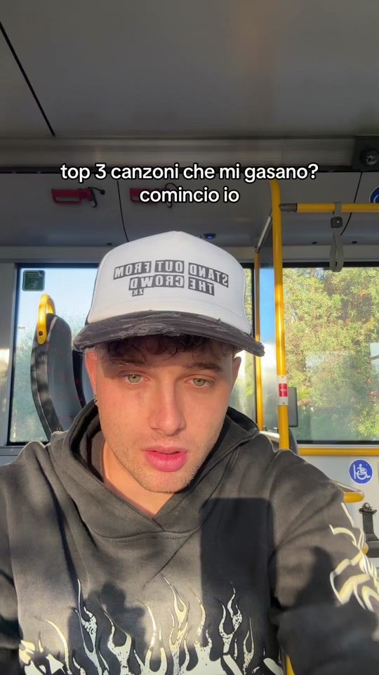 TikTok video thumbnail by giokyddo