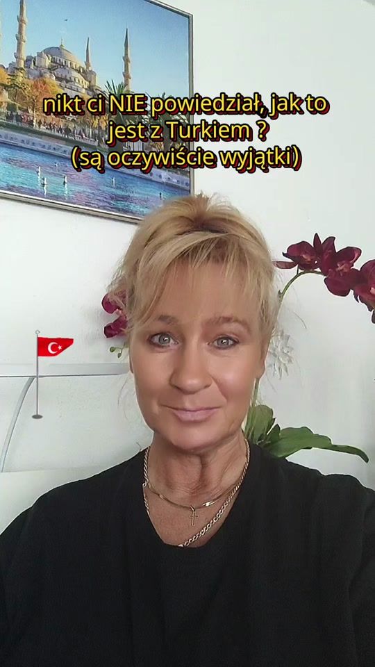 TikTok video thumbnail by margerita_kayhan