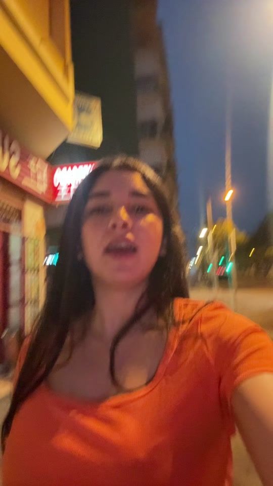 TikTok video thumbnail by raniaser2