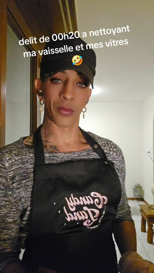 TikTok video thumbnail by rubisfortune