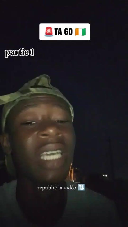 TikTok video thumbnail by lato_matx