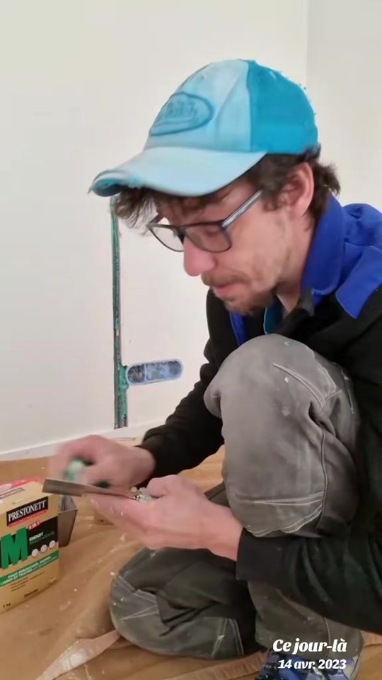 TikTok video thumbnail by lou_bricoleur