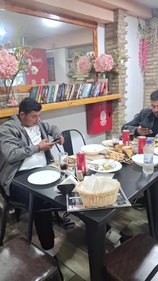 TikTok video thumbnail by mariosmousta
