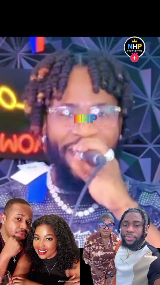 TikTok video thumbnail by neshitpromo