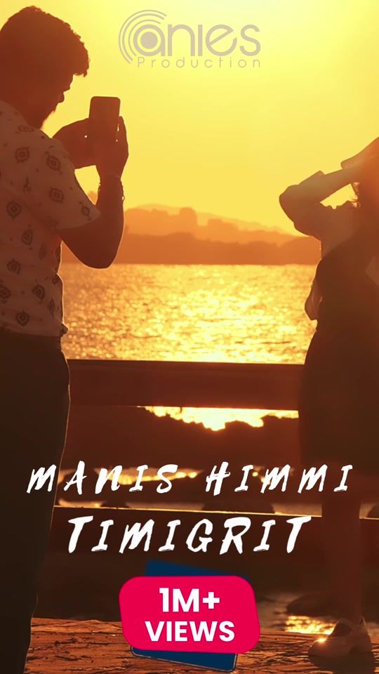 TikTok video thumbnail by anies.production