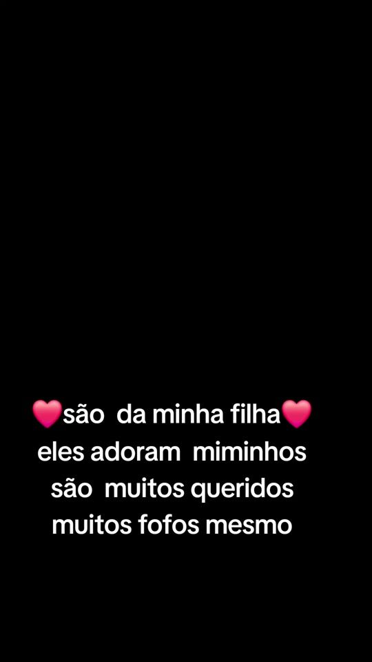 TikTok video thumbnail by carmomachado515