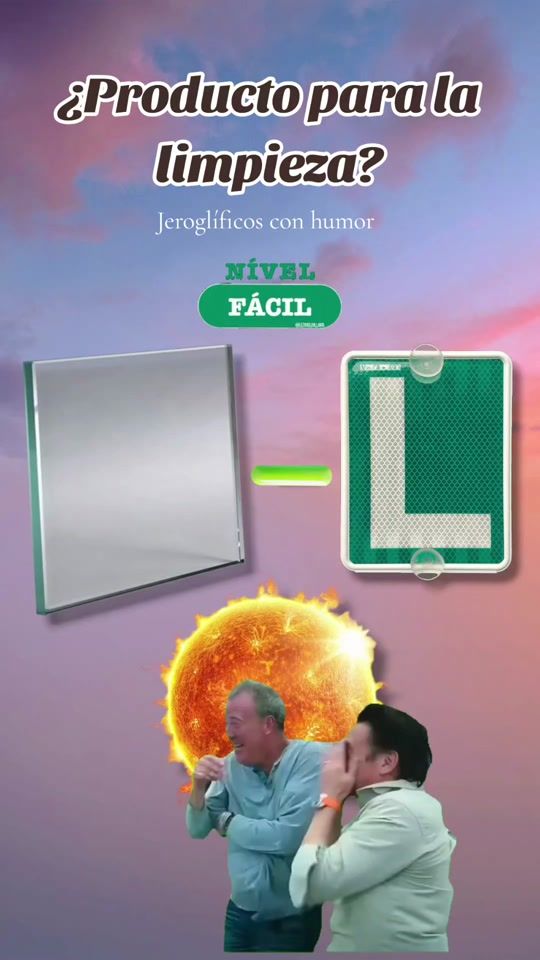 TikTok video thumbnail by tiparraqvs
