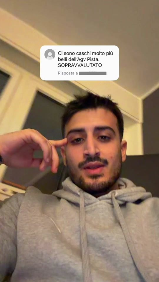 TikTok video thumbnail by zetaa.660