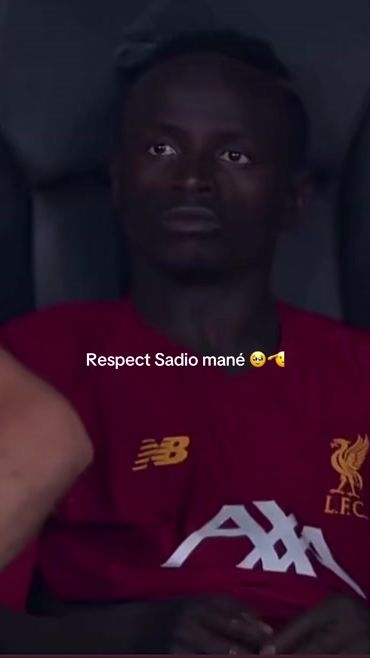 TikTok video thumbnail by king_galsenn