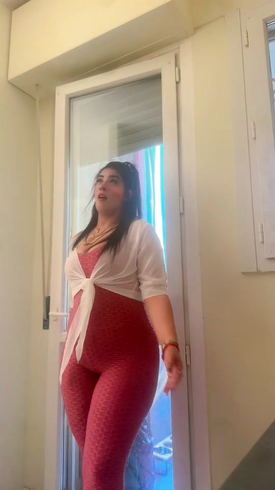 TikTok video thumbnail by iikram180