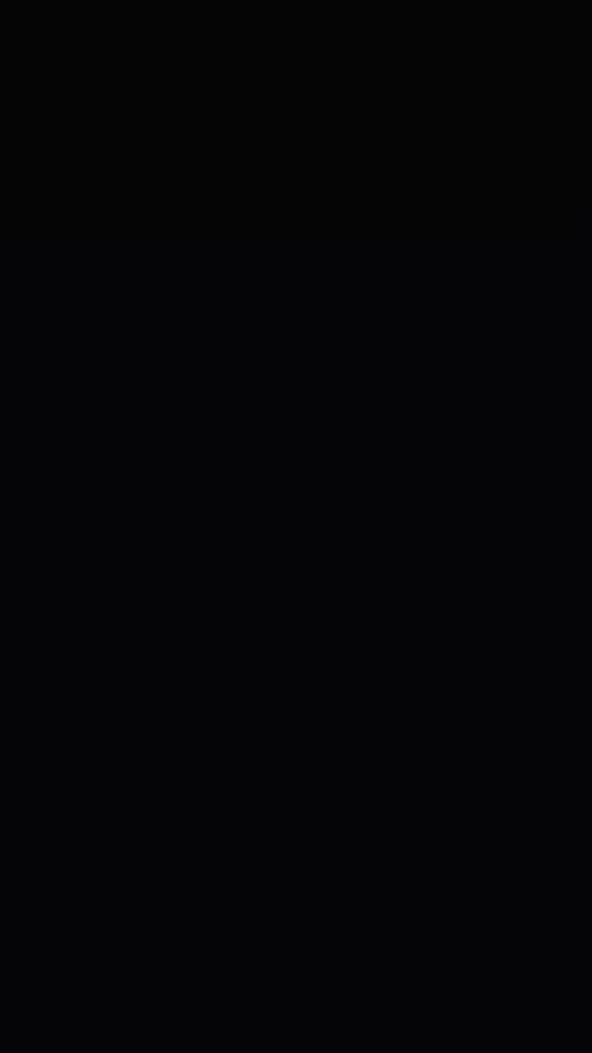 TikTok video thumbnail by roland.tth38