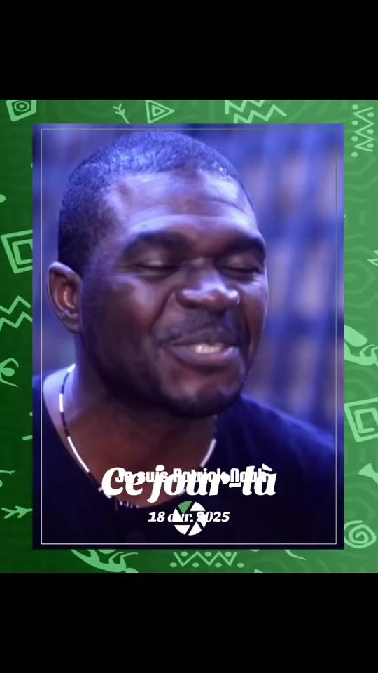 TikTok video thumbnail by okitv2
