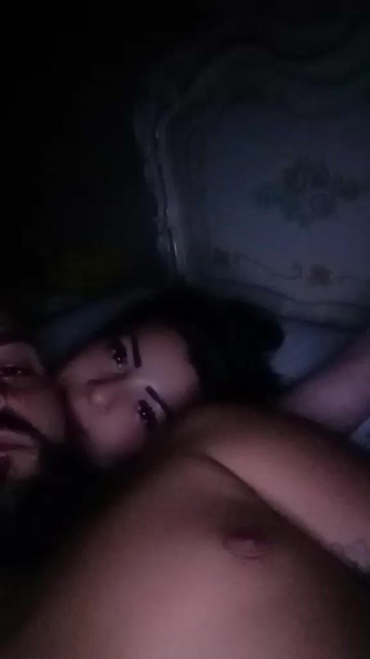 TikTok video thumbnail by biffigiovanni1996