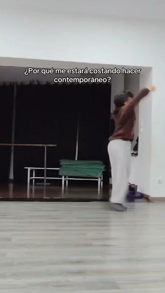 TikTok video thumbnail by maddyyxo4