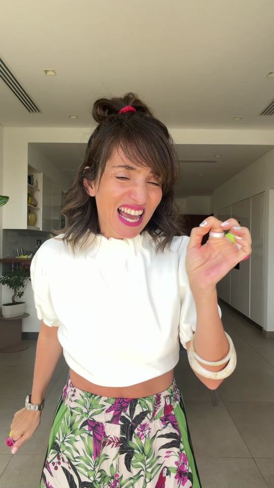 TikTok video thumbnail by rash_roush