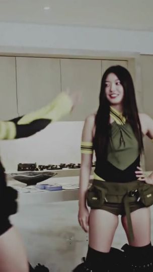 TikTok video thumbnail by yunxiprojects
