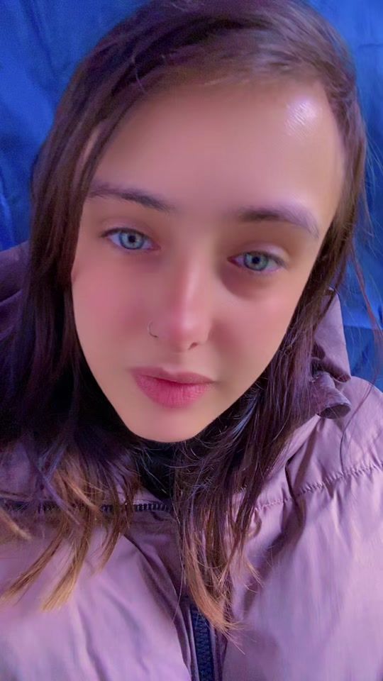 TikTok video thumbnail by thosssandy
