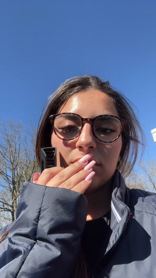 TikTok video thumbnail by loloo.at