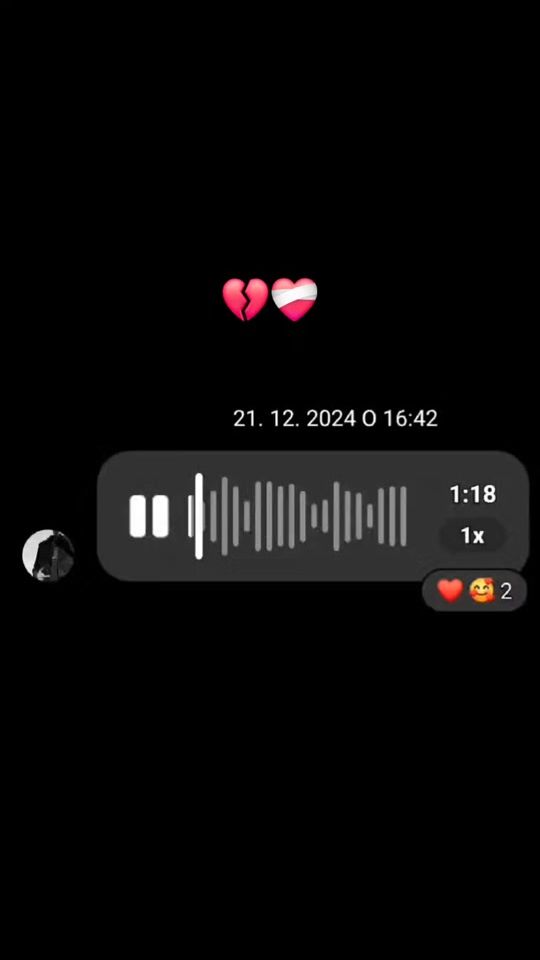 TikTok video thumbnail by itzz.mt0