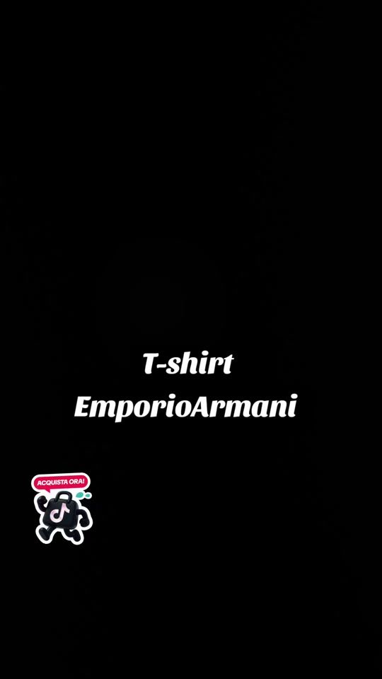 TikTok video thumbnail by shoppando.tra.le.note