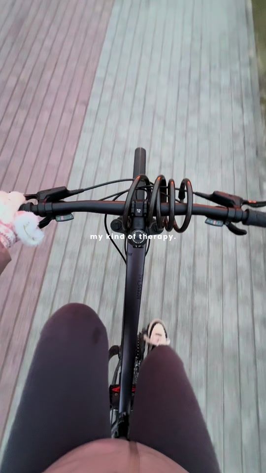TikTok video thumbnail by kristiniitek