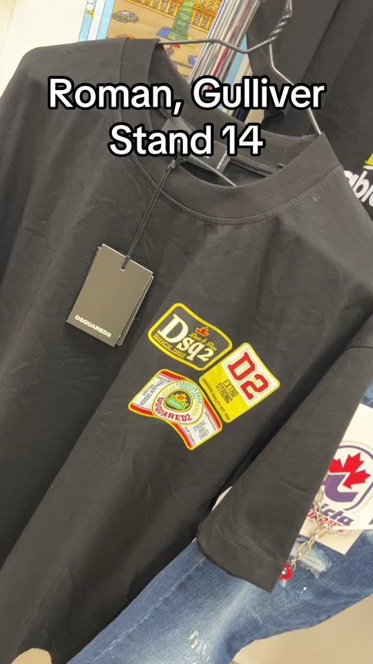 TikTok video thumbnail by denis_dnp
