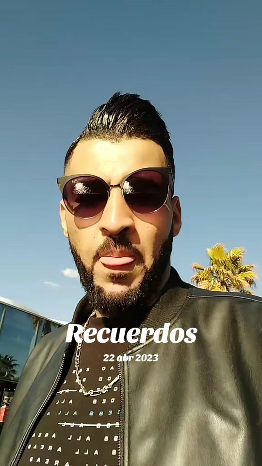 TikTok video thumbnail by tanjawial7or