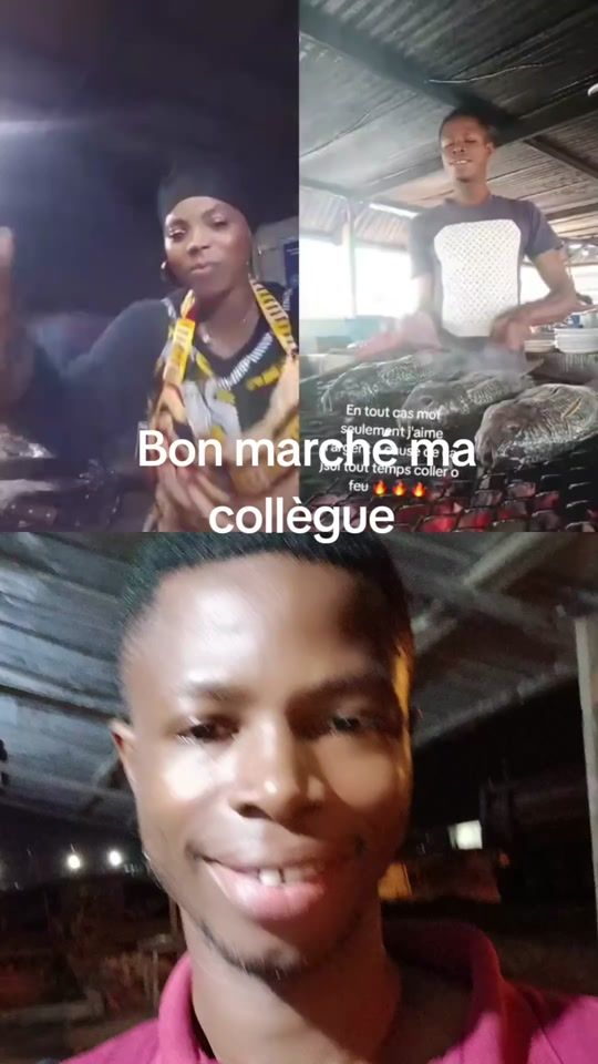 TikTok video thumbnail by raphael.kouame0