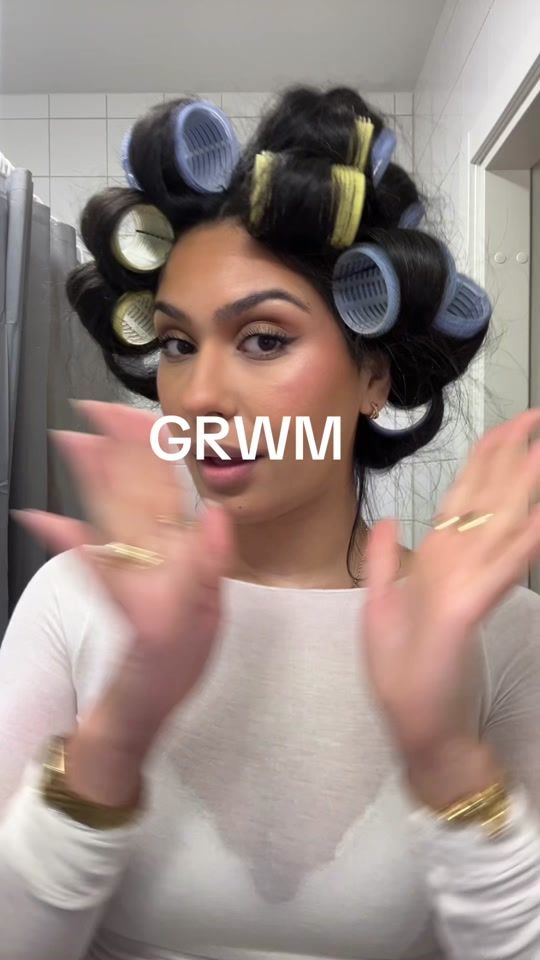 TikTok video thumbnail by gummsey