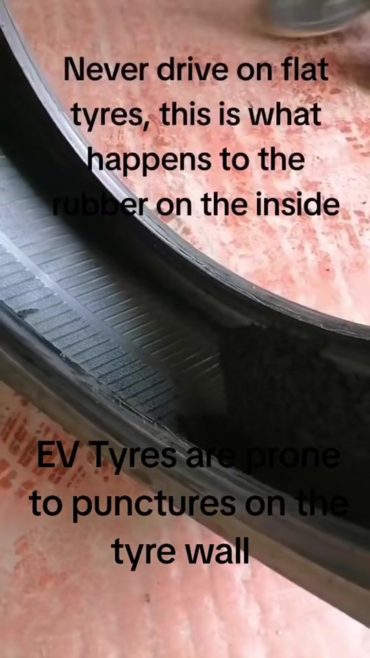 TikTok video thumbnail by lars_cars