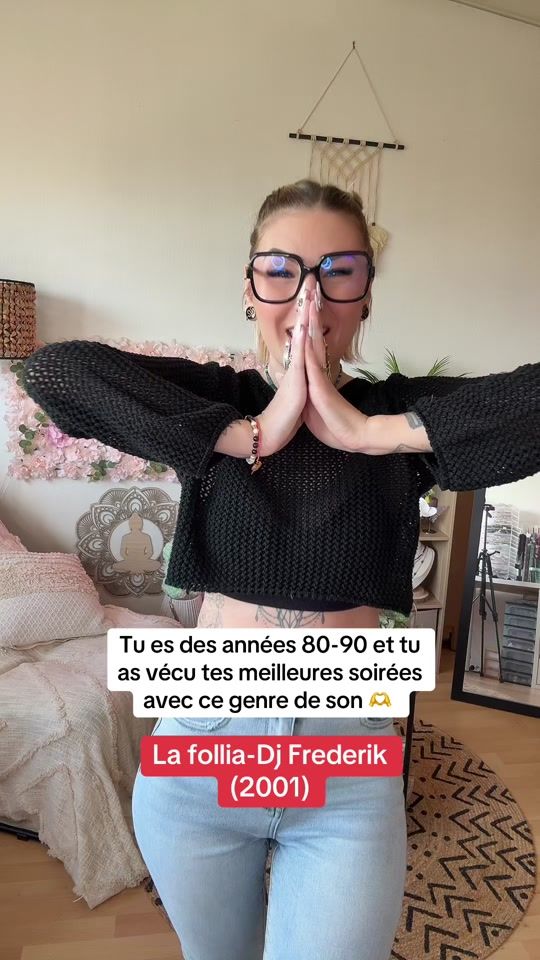 TikTok video thumbnail by blondiemua
