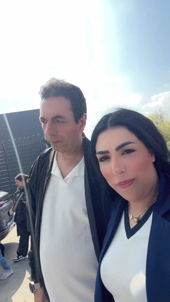 TikTok video thumbnail by khadijamazarifitar