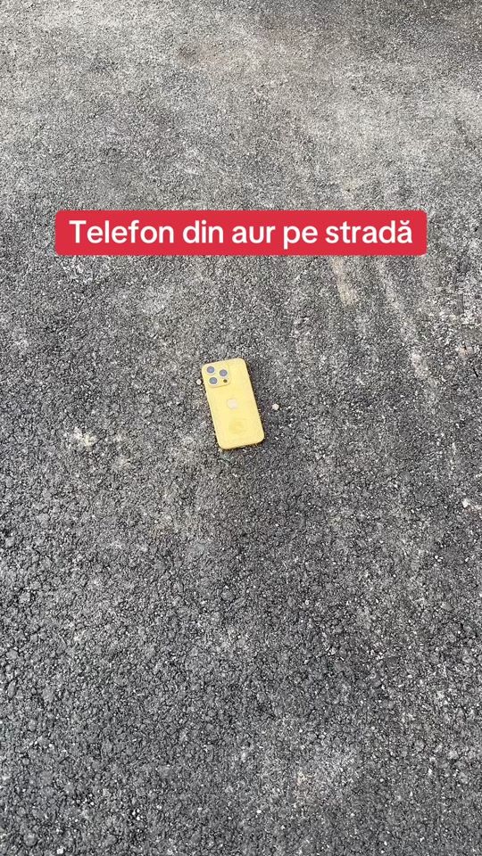 TikTok video thumbnail by alrafaelo.ro