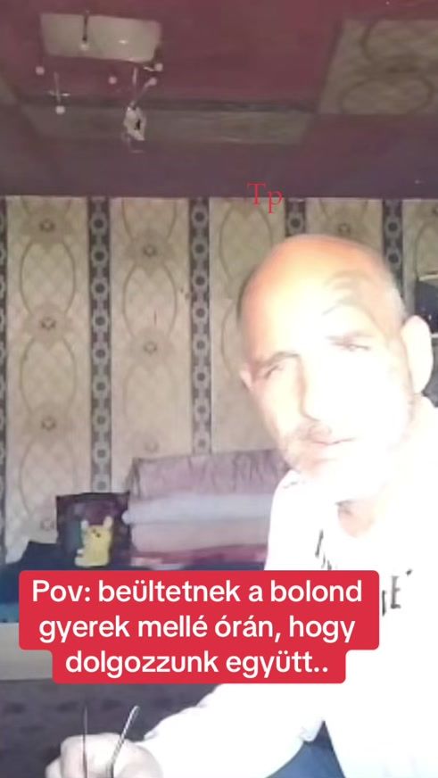 TikTok video thumbnail by tutti.paral
