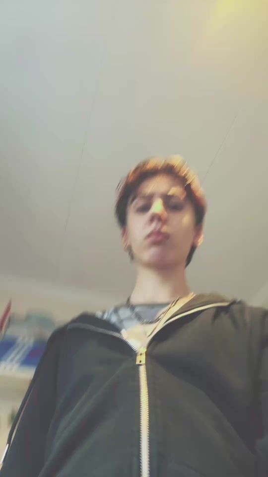 TikTok video thumbnail by wilmerbroman